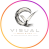 VISUALOFFICIAL™